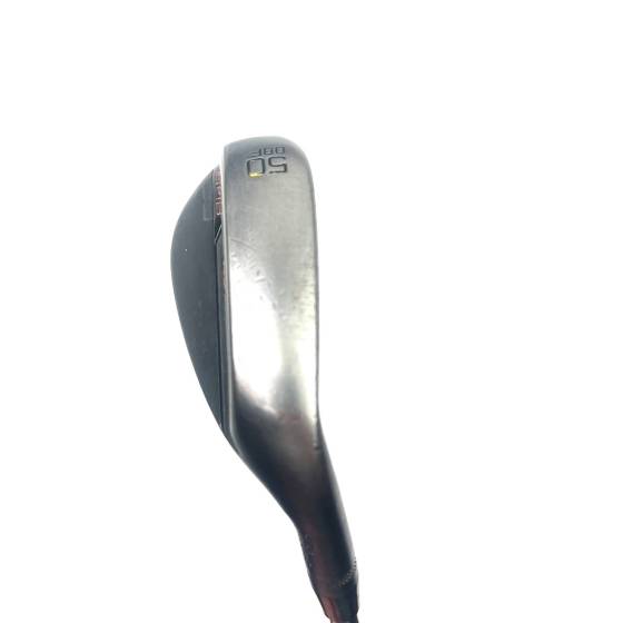 Titleist Vokey SM8 Wedge Set / 50 & 54 Degree / Vokey Wedge Flex