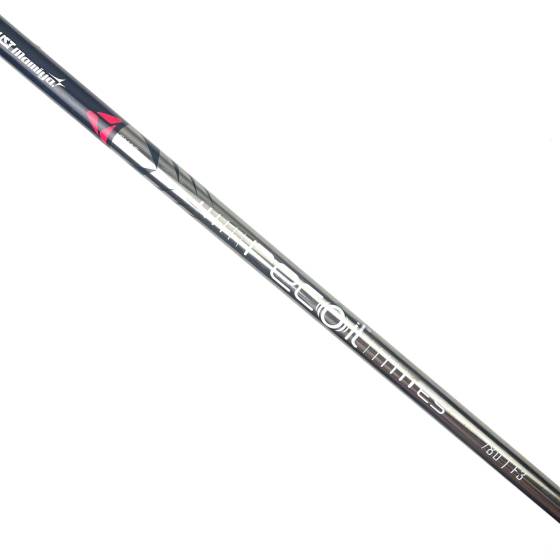 Ping G425 8 Iron / 34.5 Degree / Recoil ES Regular Flex