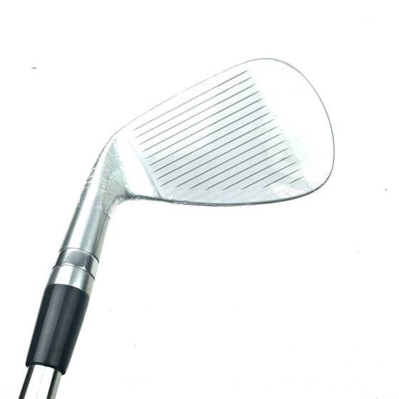 New Titleist Vokey Sm11 Pitching Wedge / 44 Degree / Vokey Wedge Flex