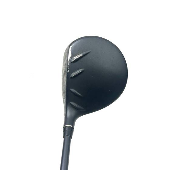 Ping G410 SFT 5 Wood / 19 Degree / Alta CB 65 Regular Flex
