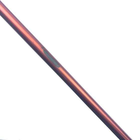 Ping G10 Draw 7 Wood / 21.5 Degree / Ping TFC 129 Regular Flex
