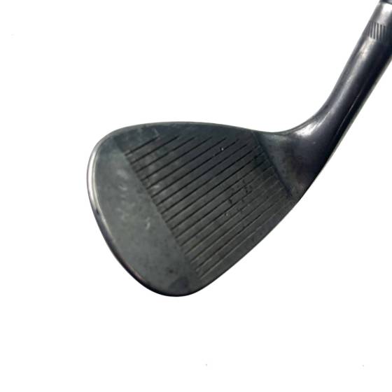 Titleist Vokey SM9 Wedge Set / 50, 54, 58 Degree / True Temper Dynamic Gold 115 Wedge Flex