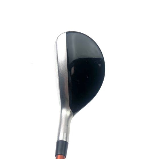 Ping G10 4 Hybrid / 21 Degree / TFC 129 Regular Flex