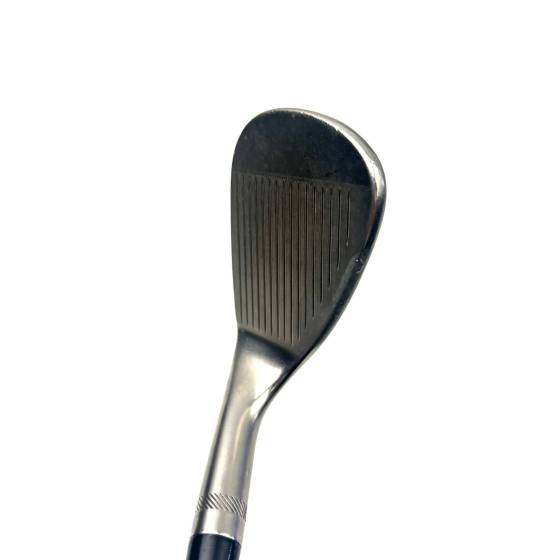 Titleist Vokey SM6 Gap Wedge / 50 Degree / Vokey Wedge Flex