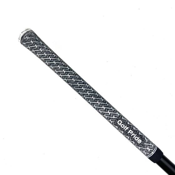 Titleist U505 2025 2 Iron / 18 Degree / Hzrdus 80 Stiff Flex
