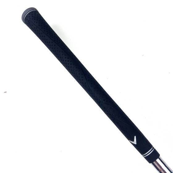 Callaway Rogue ST Max 5 Iron / 21.5 Degree / Elevante MPH 95 Regular Flex