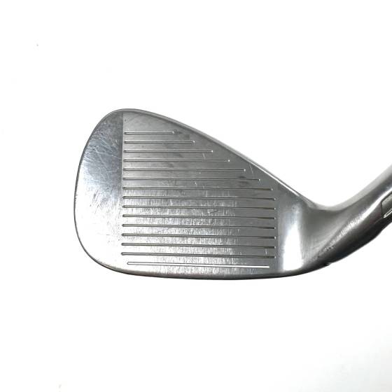 Taylormade Stealth Approach Wedge / 49 Degree / Ventus Senior Flex