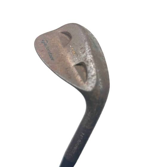 Taylormade RAC Sand Wedge / 56 Degree / Taylormade Wedge Flex