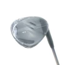 New Titleist Vokey SM10 Sand Wedge / 54 Degree / Vokey Wedge Flex