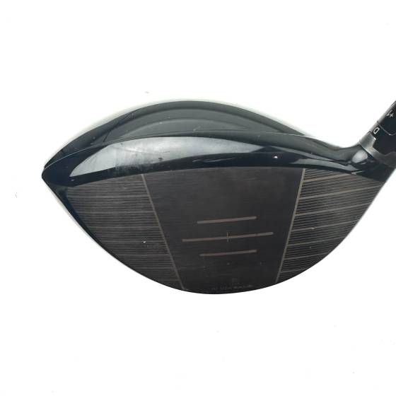 Callaway Elyte Triple Diamond Driver / 10.5 Degree / Hzrdus T800 Stiff Flex