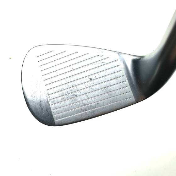 Callaway Apex AI200 Approach Wedge / 52 Degree / Dynamic Gold Mid R300 Regular Flex