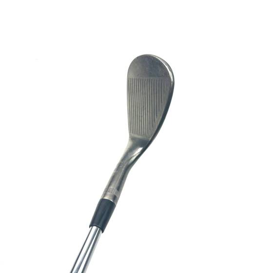 Titleist Vokey SM9 Sand Wedge / 54 Degree / Vokey Wedge Flex
