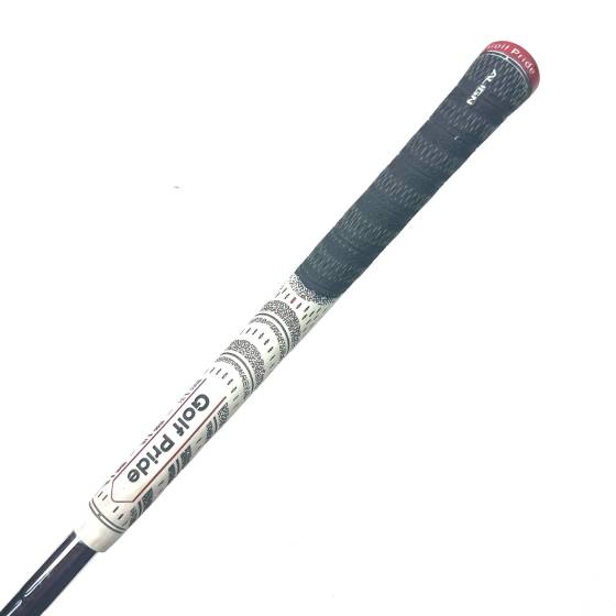 Titleist Vokey SM9 Sand Wedge / 54 Degree / Vokey Wedge Flex