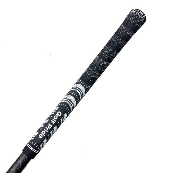 Titleist GT2 Driver / 9 Degree / Tensei 1K Blue 55 X-Stiff Flex