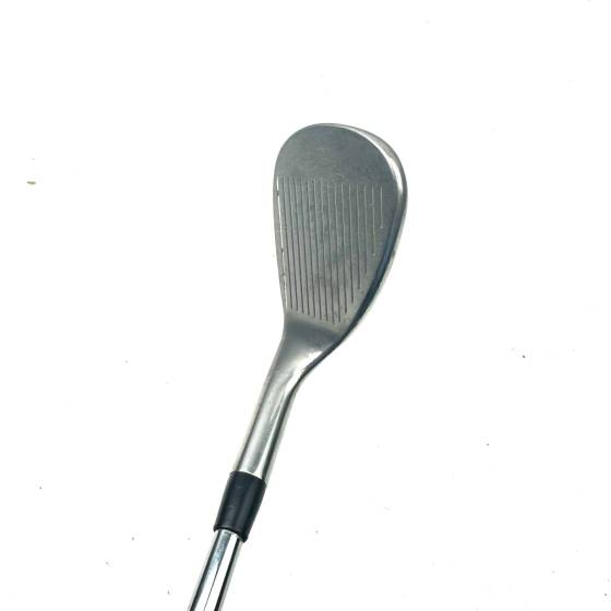 Ping Tour Lob Wedge / 58 Degree / Ping Regular Flex