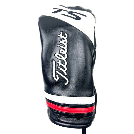 Titleist TS2 Driver / 10.5 Degree / Mitsubishi Tensei AV Series 55 Regular Flex