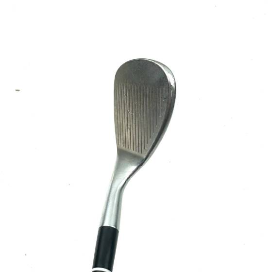 Cleveland RTX-3 Gap Wedge/ 48 Degree / KBS Tour 90 Stiff Flex