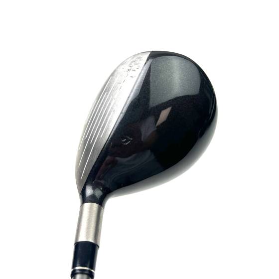 Taylormade V Steel 7 Wood / 20 Degree / Taylormade Regular Flex