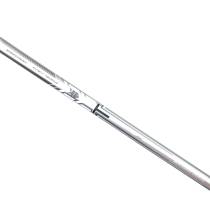 MMT 40 Driver Shaft / Regular Flex / Titleist 2nd Gen