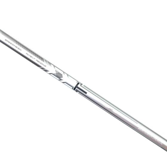 MMT 40 Driver Shaft / Regular Flex / Titleist 2nd Gen