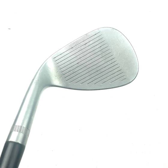 Titleist Vokey SM4 Gap Wedge / 50 Degree / Vokey Wedge Flex