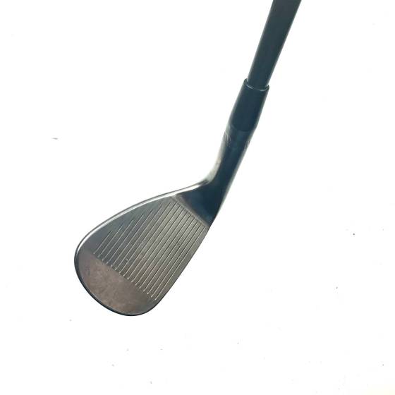 TItleist Vokey SM10 Gap Wedge / 50 Degree / Tensei Blue AV Series AM(2) Regular Flex