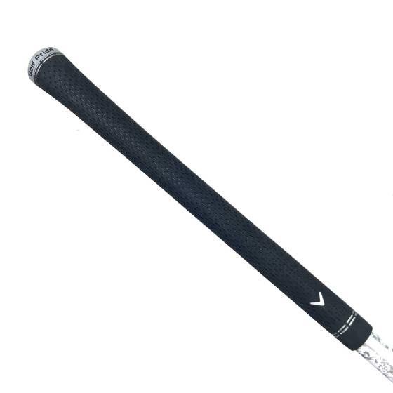 Denali 80 3 Wood Shaft / X-Stiff Flex / Callaway 2nd Gen