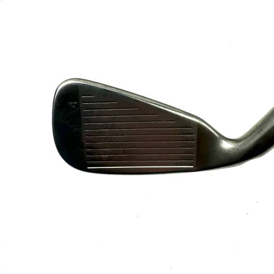 Ping G25 4 Iron / 23 Degree / CFS Stiff Flex