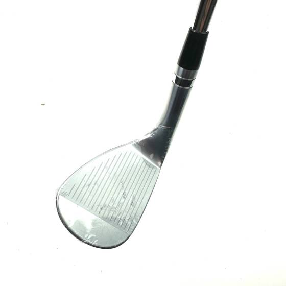 New Titleist Vokey SM11 Lob Wedge / 58 Degree / Vokey Wedge Flex