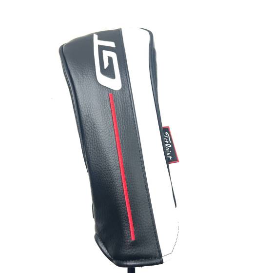 Titleist GT2 3 Wood / 16.5 Degree / Mitsubishi Tensei AV Series 65 Stiff Flex