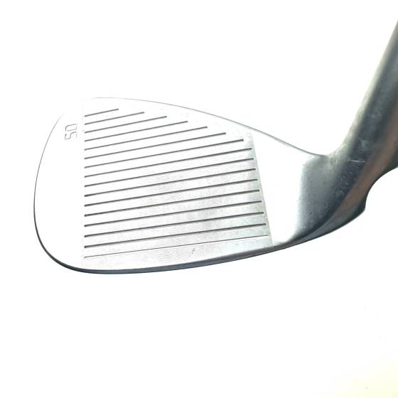Ping G430 Gap Wedge / 50 Degree / AWT 2.0 Stiff Flex