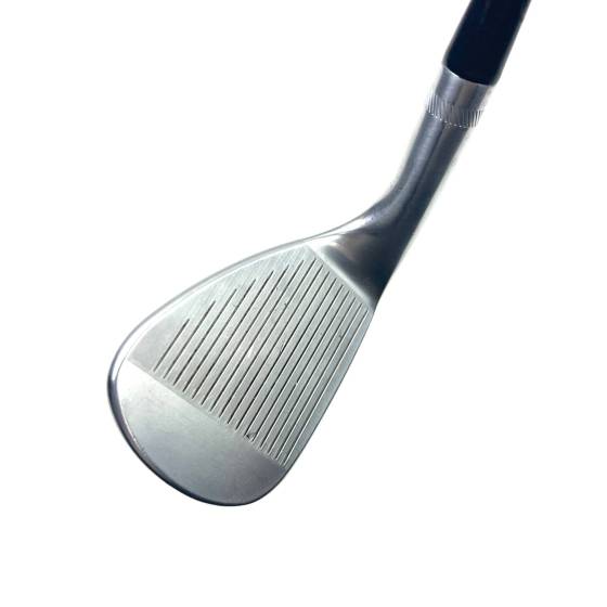 Titleist Vokey SM10 Gap Wedge / 50 Degree / Vokey Wedge Flex