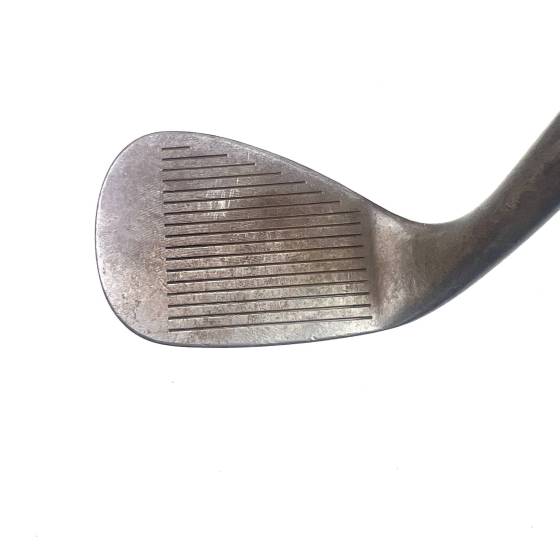 Cleveland RTX-3 Sand Wedge / 54 Degree / Dynamic Gold Stiff Flex