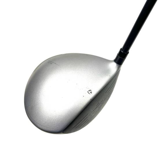 Taylormade SLDR 460 S Driver / 10 Degree / Speeder 57 Stiff Flex