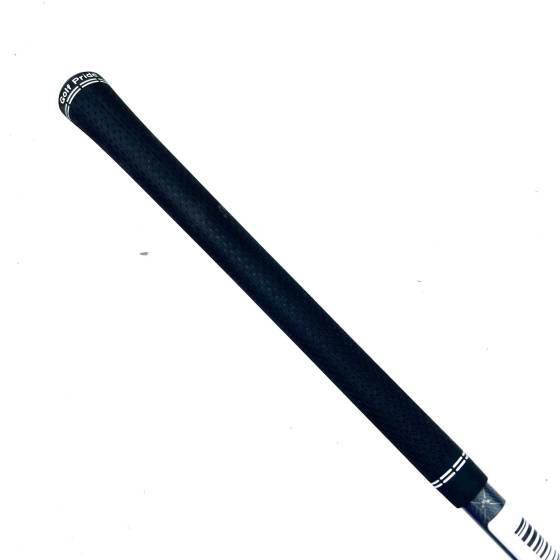 Titleist TSR2 5 Wood / 18 Degree / Tensei Blue AV Series 65 Stiff Flex