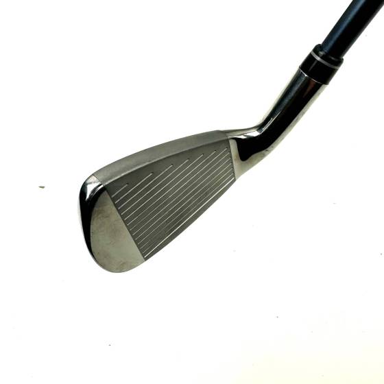 Yonex V-Mass 270 FL 4 Iron / 20 Degree / Yonex Ladies Flex