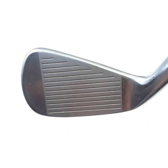 Taylormade P770 2025 4 Iron / 22 Degree / Dynamic Gold 105 S300 Stiff Flex