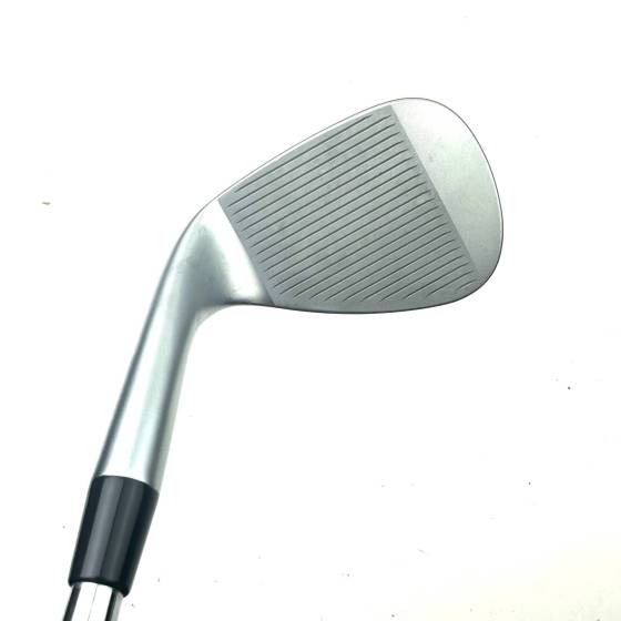 Ping S159 Sand Wedge / 54 Degree / ZZ-115 Wedge Flex