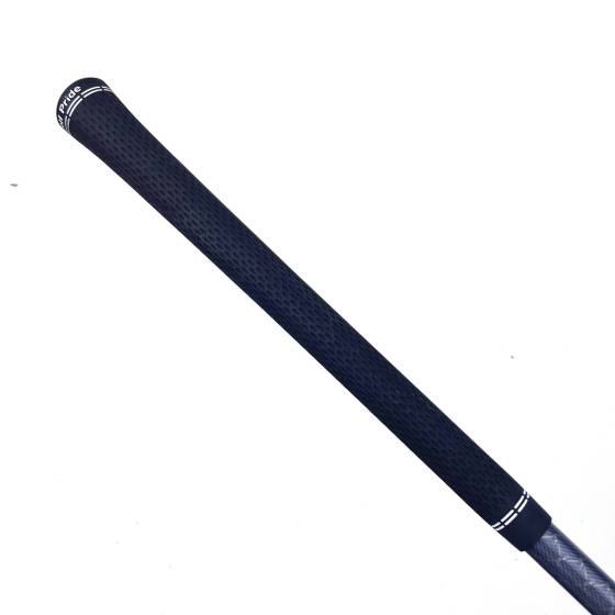 Tensei Blue AV Series 65 5 Hybrid Shaft / Stiff Flex / Titleist 2nd Gen