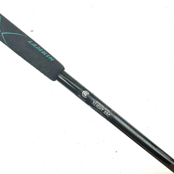 Cleveland Huntington Beach Soft Putter / 33 Inches