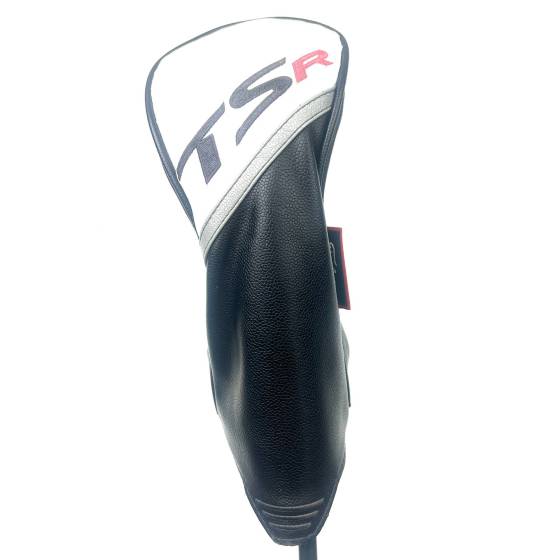 Titleist TSR3 3 Wood / 15 Degree / Tensei 1K Black 75 X-Stiff Flex