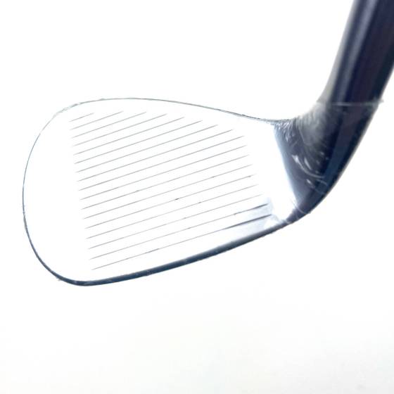 New Titleist Vokey SM10 Lob Wedge / 58 Degree / Vokey Wedge Flex