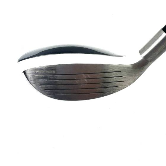 Taylormade Kalea Premier 4 Hybrid / 23 Degree / Kalea Premier 40 Ladies Flex