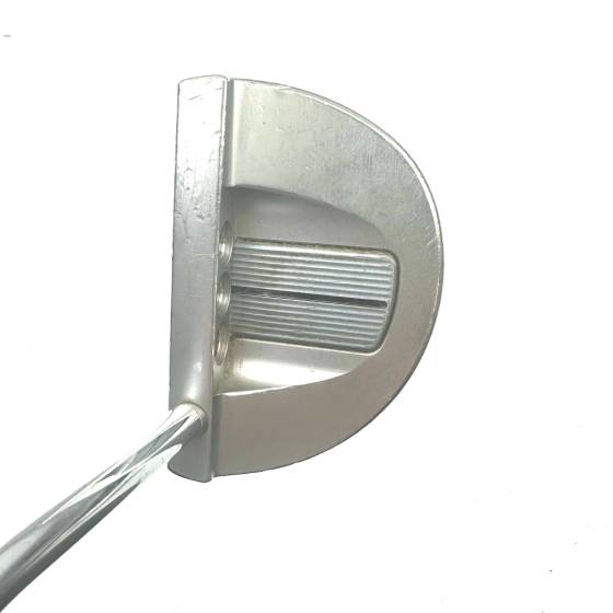 Scotty Cameron Golo 5R Putter / 35.5 Inches