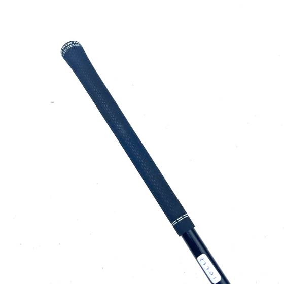 Ping G430 Max 5 Wood / 18 Degree / Alta CB 65 Regular Flex