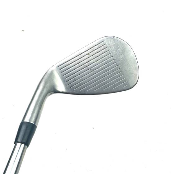 Titleist T300 Pitching Wedge / 48 Degree / N.S. Pro Modus 3 Regular Flex