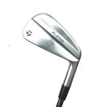 Taylormade P770 2025 3 Iron / 19 Degree / Project X Precision X-Stiff Flex