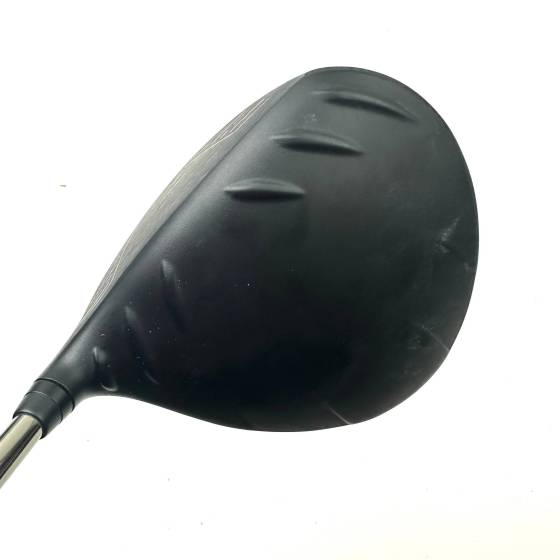 Ping G425 SFT Driver / 10.5 Degree / Tour 65 Regular Flex