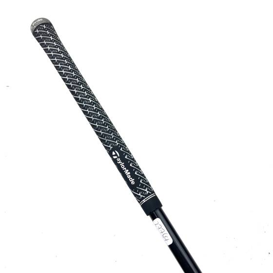 Taylormade Stealth 3 Wood / 15 Degree / Ventus 6 Stiff Flex