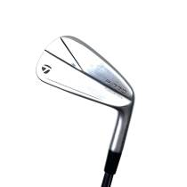 Taylormade P770 2023 5 Iron / 25 Degree / KBS Tour Stiff Flex